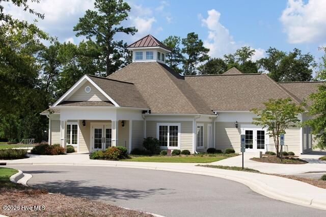 807 Weston Lane SE, Bolivia, NC 28422