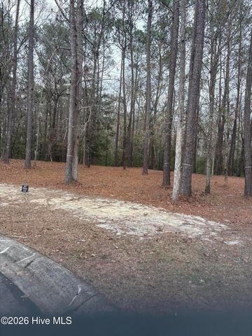 807 Weston Lane SE, Bolivia, NC 28422