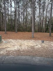 807 Weston Lane SE, Bolivia, NC 28422