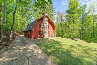 3717 Paver, Tuscaloosa, AL 35405
