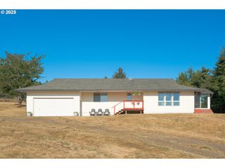 92693 TT LARSON Rd, Astoria, OR 97103