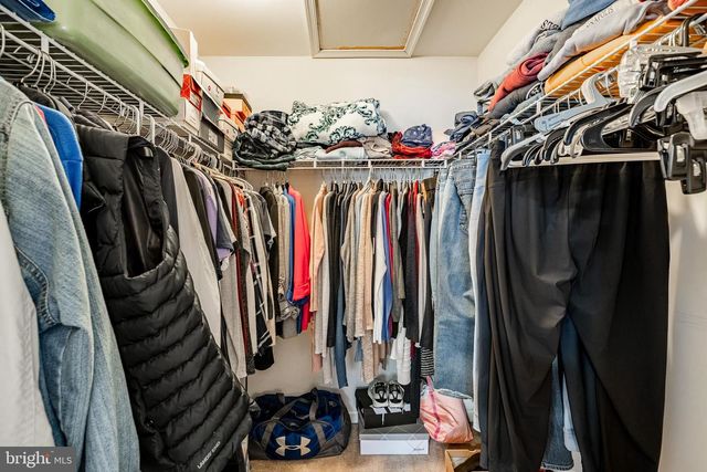 300 REVERE CT, Coatesville, PA 19320