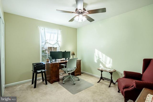 300 REVERE CT, Coatesville, PA 19320