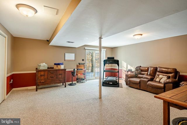 300 REVERE CT, Coatesville, PA 19320