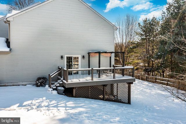 300 REVERE CT, Coatesville, PA 19320