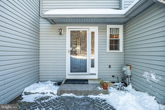 300 REVERE CT, Coatesville, PA 19320