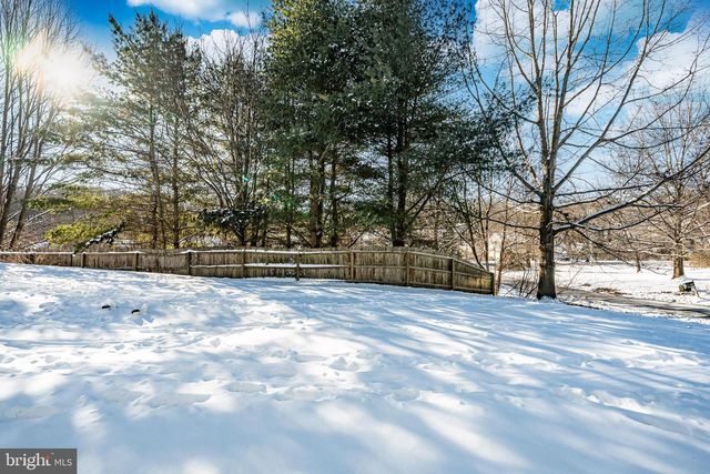 300 REVERE CT, Coatesville, PA 19320