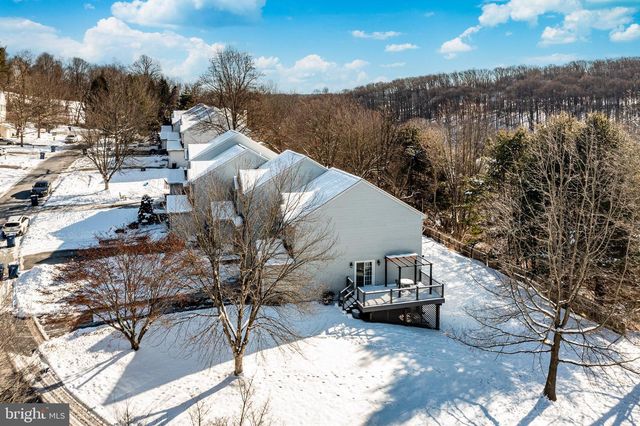 300 REVERE CT, Coatesville, PA 19320