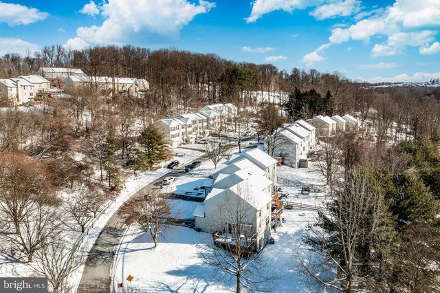 300 REVERE CT, Coatesville, PA 19320