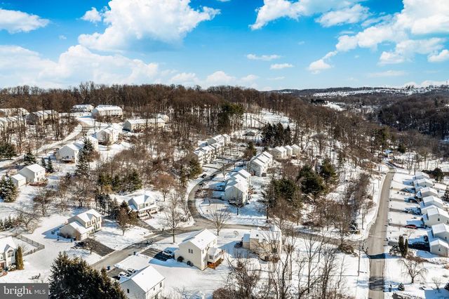 300 REVERE CT, Coatesville, PA 19320