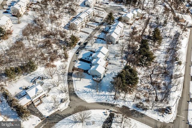 300 REVERE CT, Coatesville, PA 19320