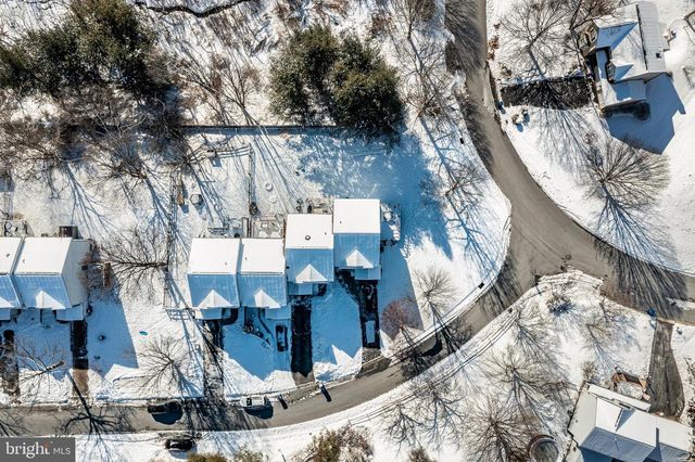 300 REVERE CT, Coatesville, PA 19320