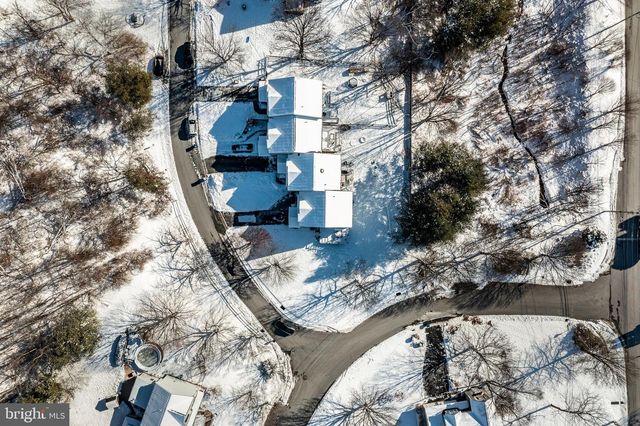 300 REVERE CT, Coatesville, PA 19320