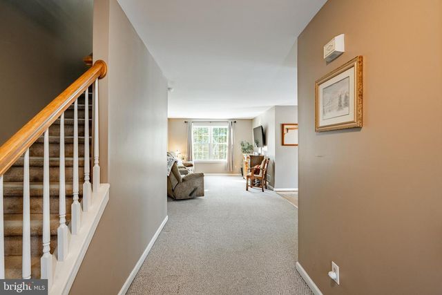 300 REVERE CT, Coatesville, PA 19320