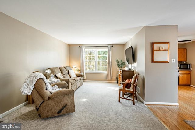 300 REVERE CT, Coatesville, PA 19320