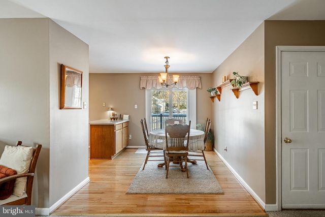 300 REVERE CT, Coatesville, PA 19320