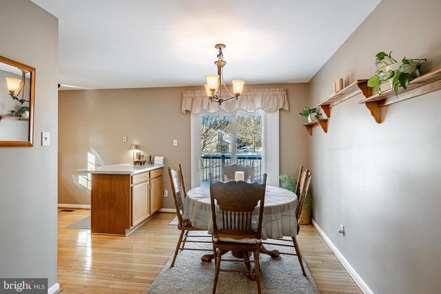 300 REVERE CT, Coatesville, PA 19320