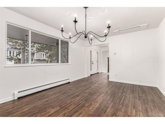 5520 W Kent Pl, Denver, CO 80235