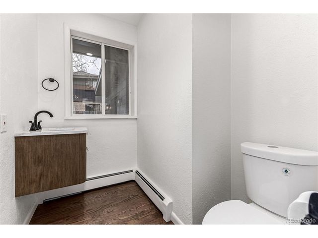 5520 W Kent Pl, Denver, CO 80235