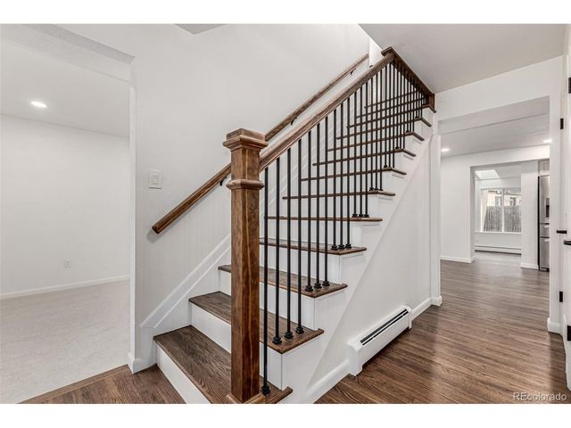 5520 W Kent Pl, Denver, CO 80235