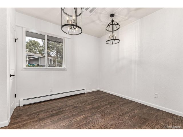 5520 W Kent Pl, Denver, CO 80235