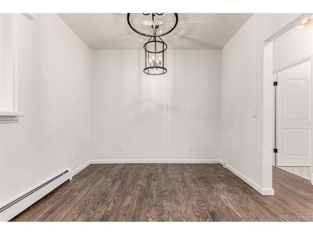 5520 W Kent Pl, Denver, CO 80235