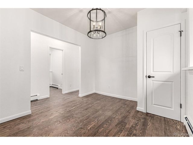 5520 W Kent Pl, Denver, CO 80235