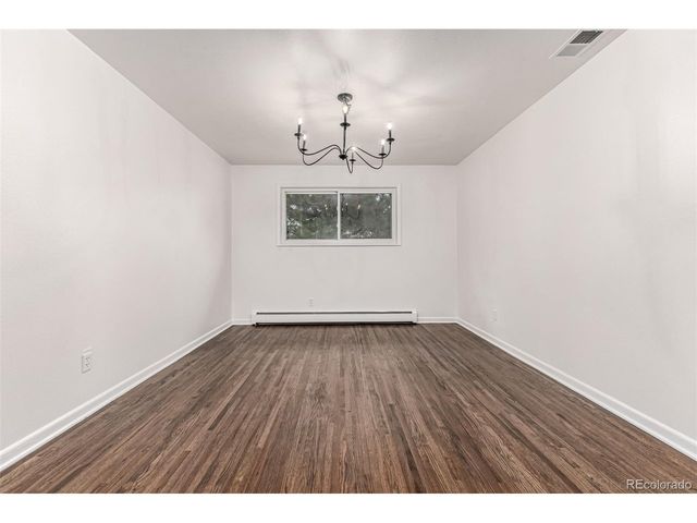 5520 W Kent Pl, Denver, CO 80235