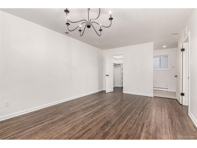 5520 W Kent Pl, Denver, CO 80235