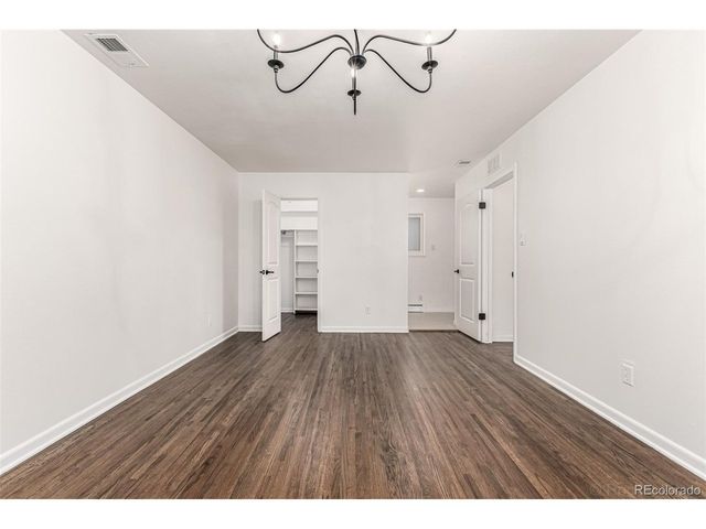 5520 W Kent Pl, Denver, CO 80235