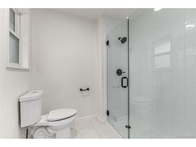 5520 W Kent Pl, Denver, CO 80235