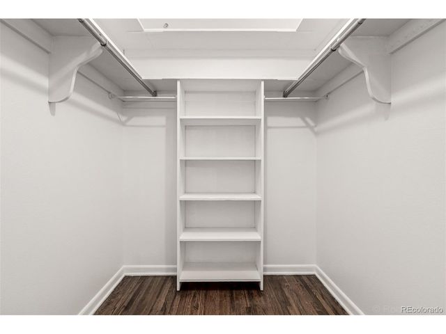 5520 W Kent Pl, Denver, CO 80235