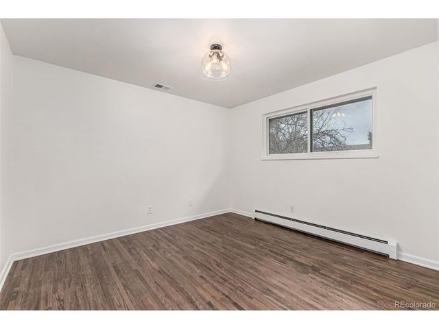 5520 W Kent Pl, Denver, CO 80235