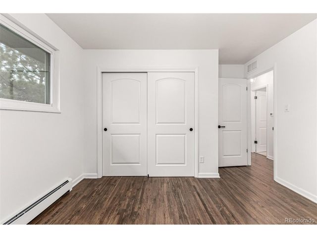 5520 W Kent Pl, Denver, CO 80235