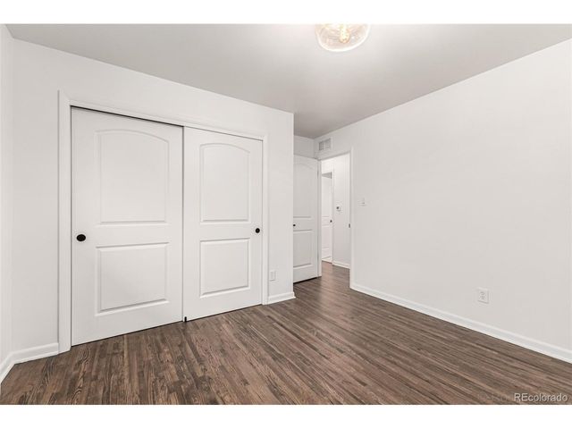 5520 W Kent Pl, Denver, CO 80235