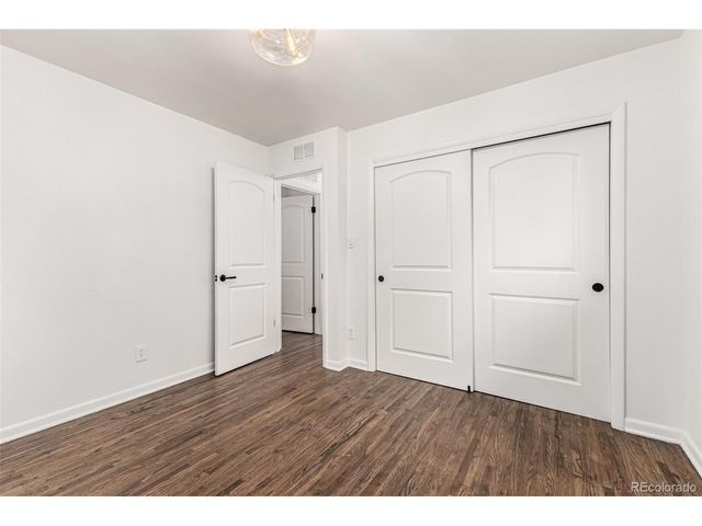 5520 W Kent Pl, Denver, CO 80235