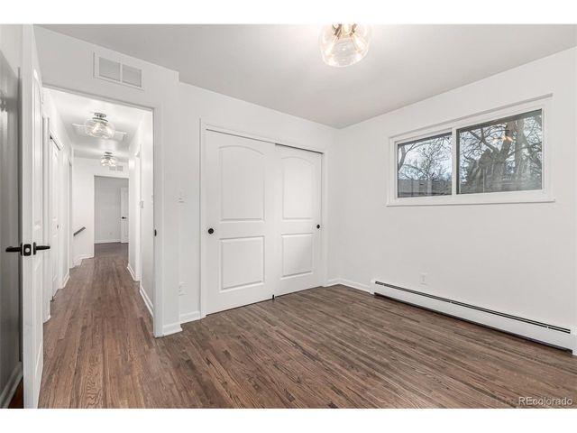 5520 W Kent Pl, Denver, CO 80235