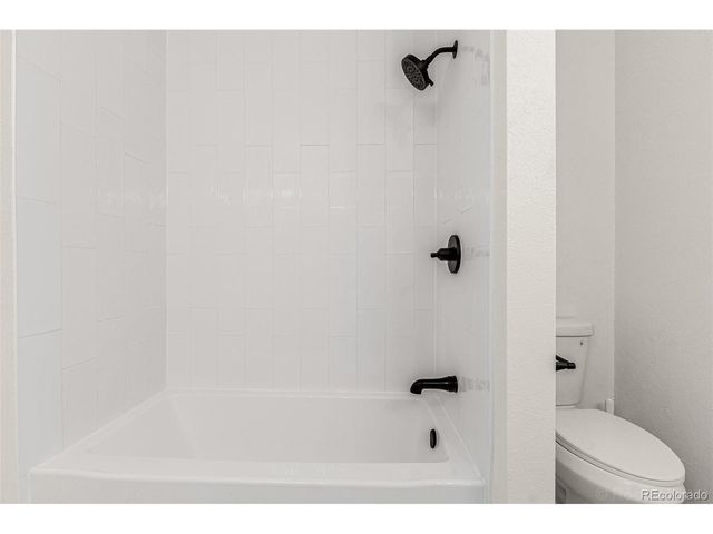 5520 W Kent Pl, Denver, CO 80235