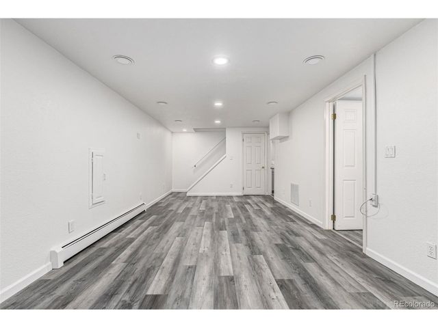 5520 W Kent Pl, Denver, CO 80235