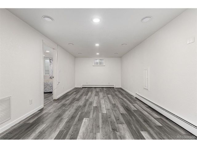 5520 W Kent Pl, Denver, CO 80235