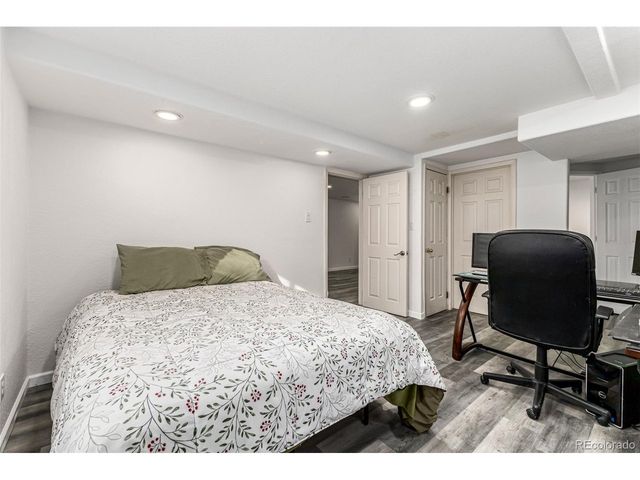 5520 W Kent Pl, Denver, CO 80235