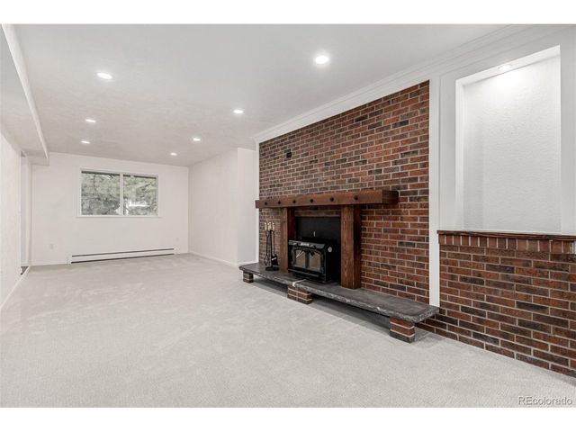 5520 W Kent Pl, Denver, CO 80235