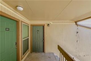 2124 Burton DR 263, Austin, TX 78741