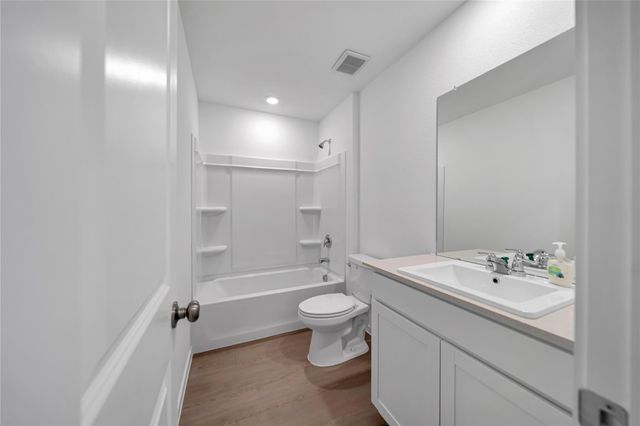 10708 Lavender Cotton Lane, Houston, TX 77016
