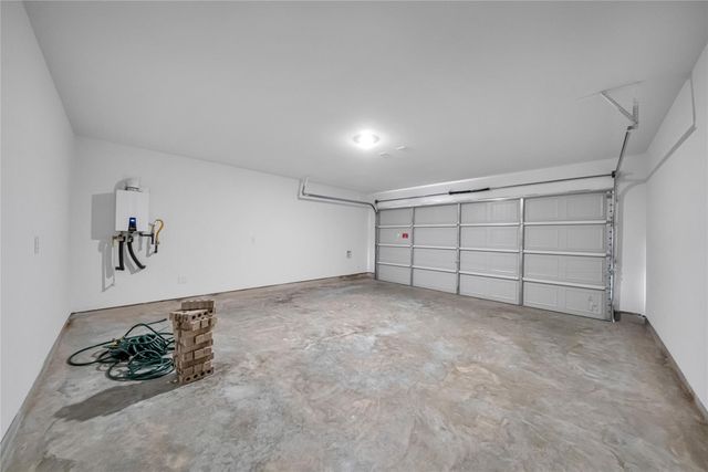 10708 Lavender Cotton Lane, Houston, TX 77016