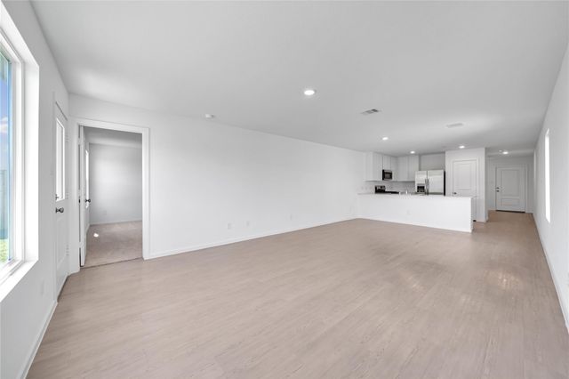 10708 Lavender Cotton Lane, Houston, TX 77016