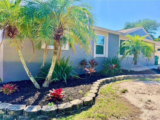 8428 91ST TERRACE, Seminole, FL 33777