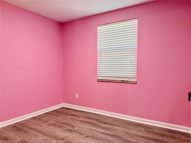 8428 91ST TERRACE, Seminole, FL 33777