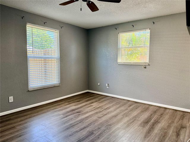 8428 91ST TERRACE, Seminole, FL 33777