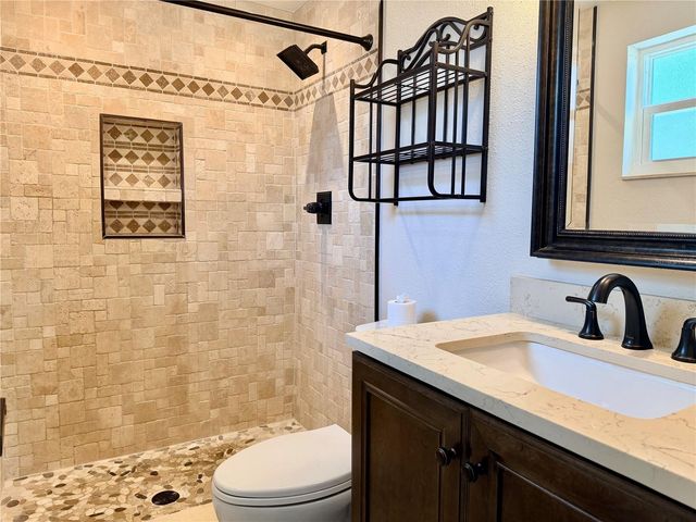 8428 91ST TERRACE, Seminole, FL 33777